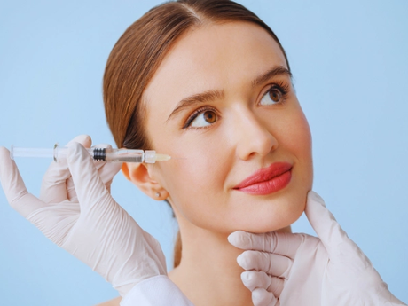 How Is A Medical Skin Whitening Treatment Performed?