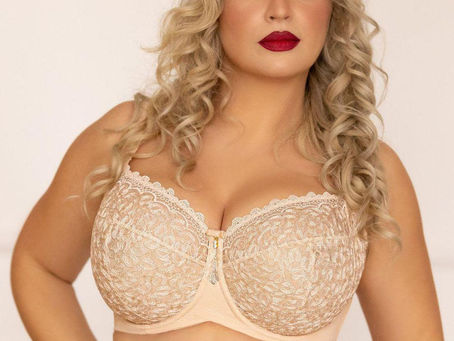 How Surgeons Ensure Natural-Looking Results in Bra Line Lift