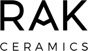1200px-RAK_Ceramics_logo.svg_-300x173.webp
