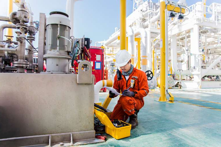 sic-code-1389-oil-gas-field-services_edited.jpg