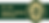 14001.png
