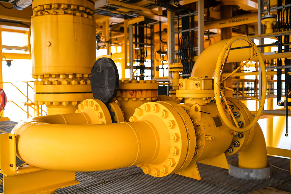 yellow-pipes-oil-gas_edited.jpg