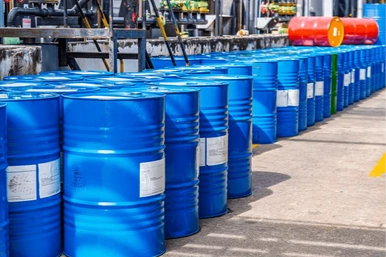 oil-barrels-blue-chemical-drums-260nw-2677910379_edited.png
