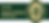 9003.png