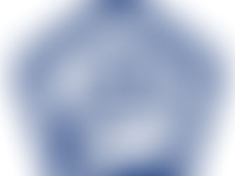 Exterior Caulking + Common Winter Questions. Yes! You Can Do Caulking In Winter!