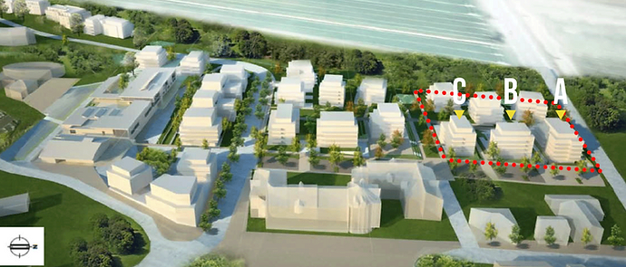 Perspective satellite.png