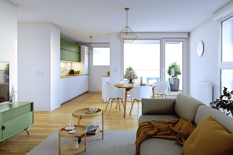 VIRY - Pers Appartement 01_edited.jpg