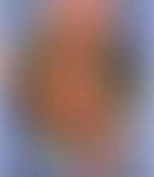 DakiniOracleと遊ぶ会(リアル&Zoomリーデイング会)