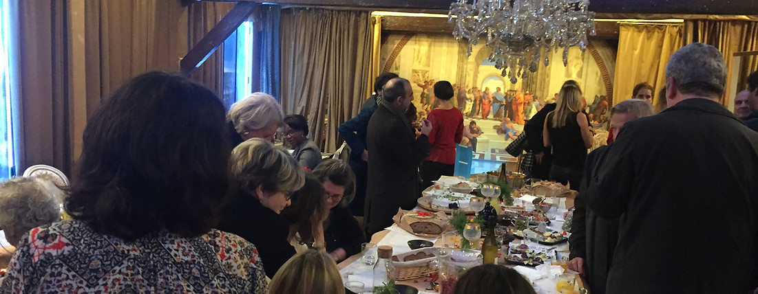 153     IMG_8344 (1).JPG