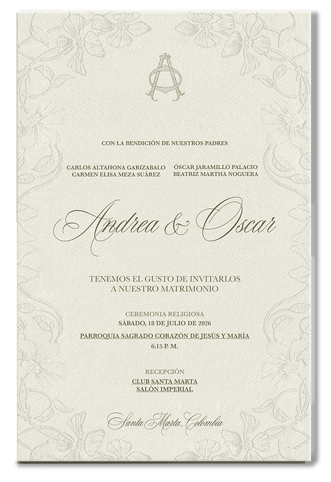 TarjetaAndrea&Oscar-03.png