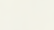 ELEMENTOS WEB-06.png