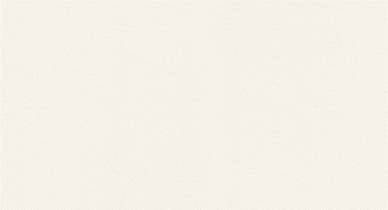 ELEMENTOS WEB-06.png