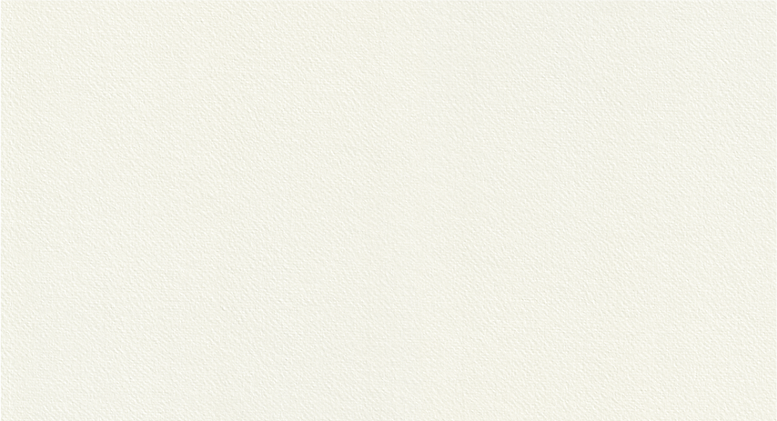 ELEMENTOS WEB-06.png