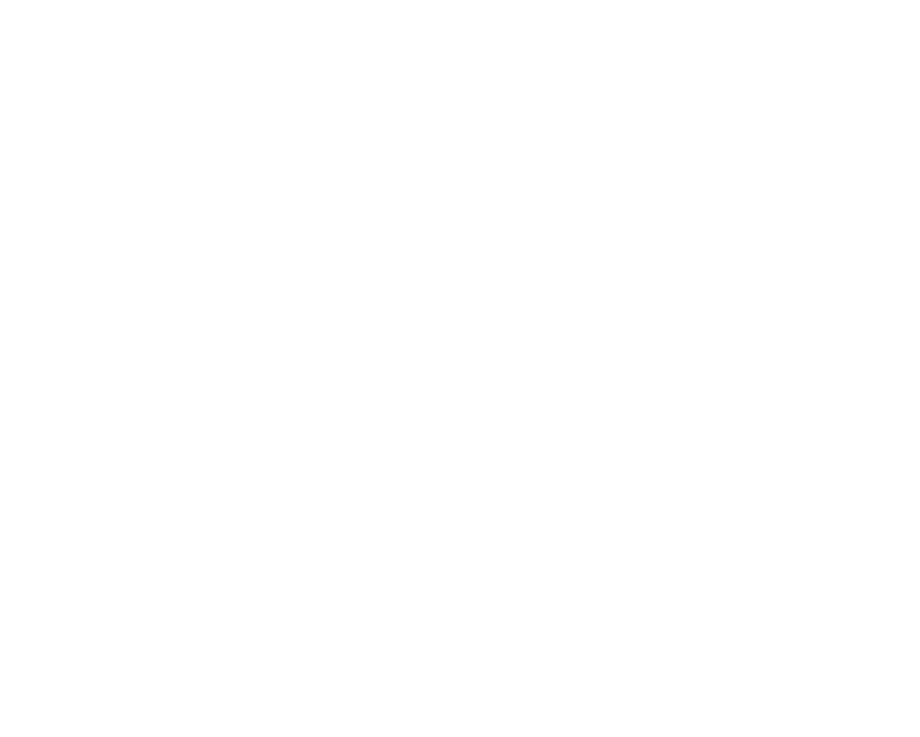 Sin título-2-03.png