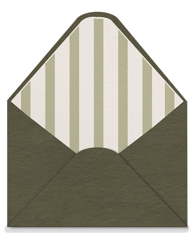 ELEMENTOS WEB-12.png