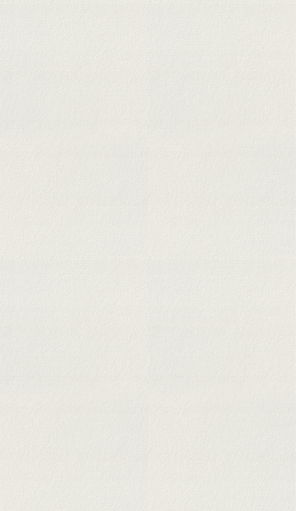 ELEMENTOS WEB S&A-02.png