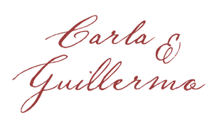 carla&guillermo-06.png