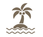 ICONOS-03.png