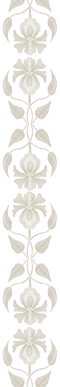 ELEMENTOS WEB-04.png