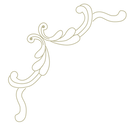 ELEMENTOS WEB-04_edited.png
