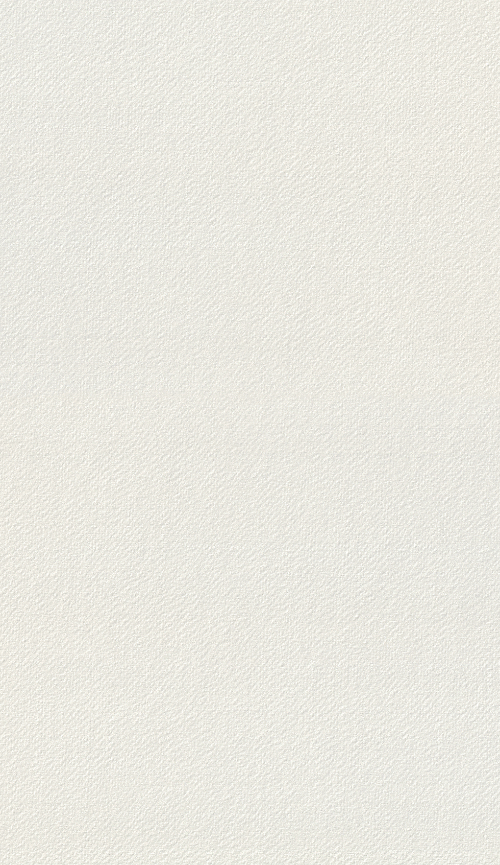 acuarela_nude-6.png
