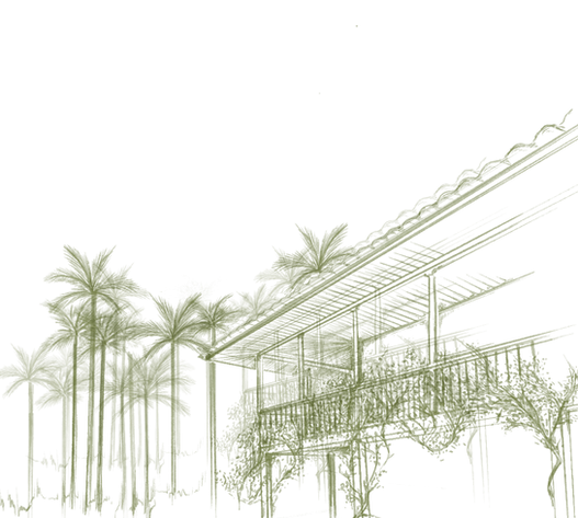 HACIENDA SAN JOSÉ_Mesa de trabajo 1_edit