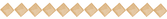 ELEMENTOS WEB-12.png