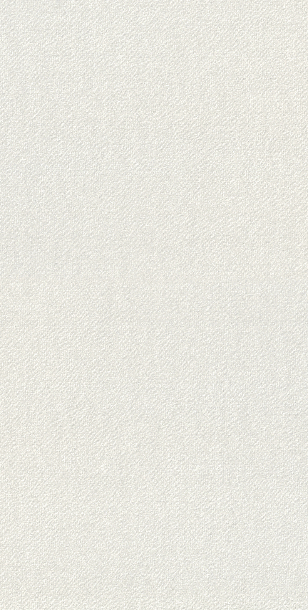 acuarela_nude_valentinaname.png