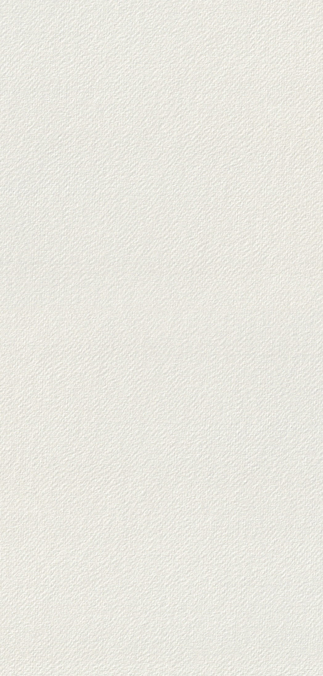 acuarela_nude_valentinaname.png