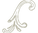 ELEMENTOS WEB M&M [Recuperado]-10.png
