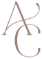 ELEMENTOS WEB-08.png