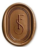 sello.png