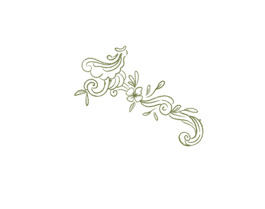 ELEMENTOS WEB-11_edited.png