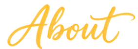 ElementosWebsite-33.png