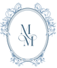 MON AZUL_Mesa de trabajo 1.png