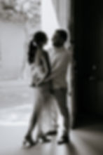 image2.jpeg