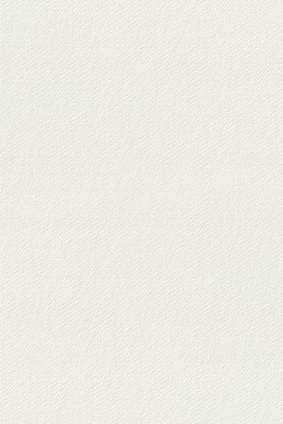 ELEMENTOS WEB-03.png