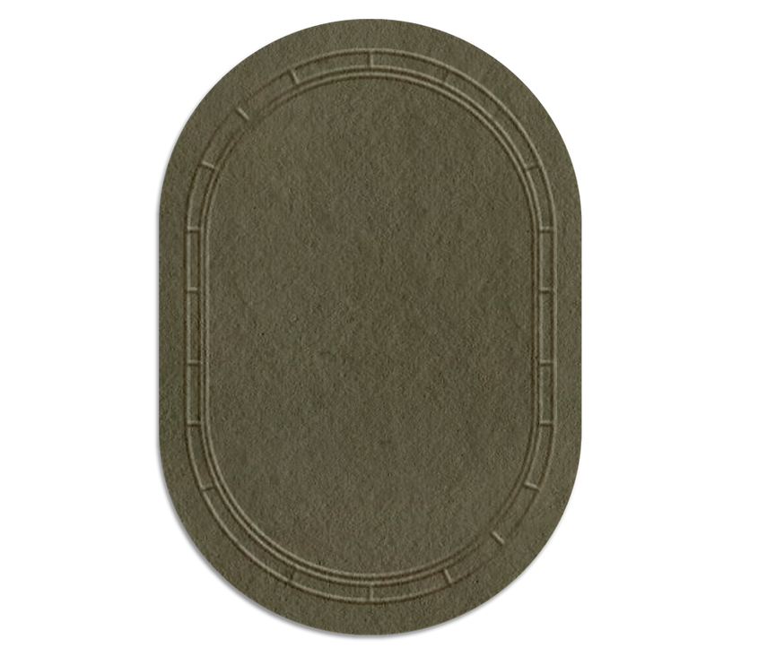 recuadro-verde.png