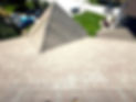 Roof Inspection 6.jpg