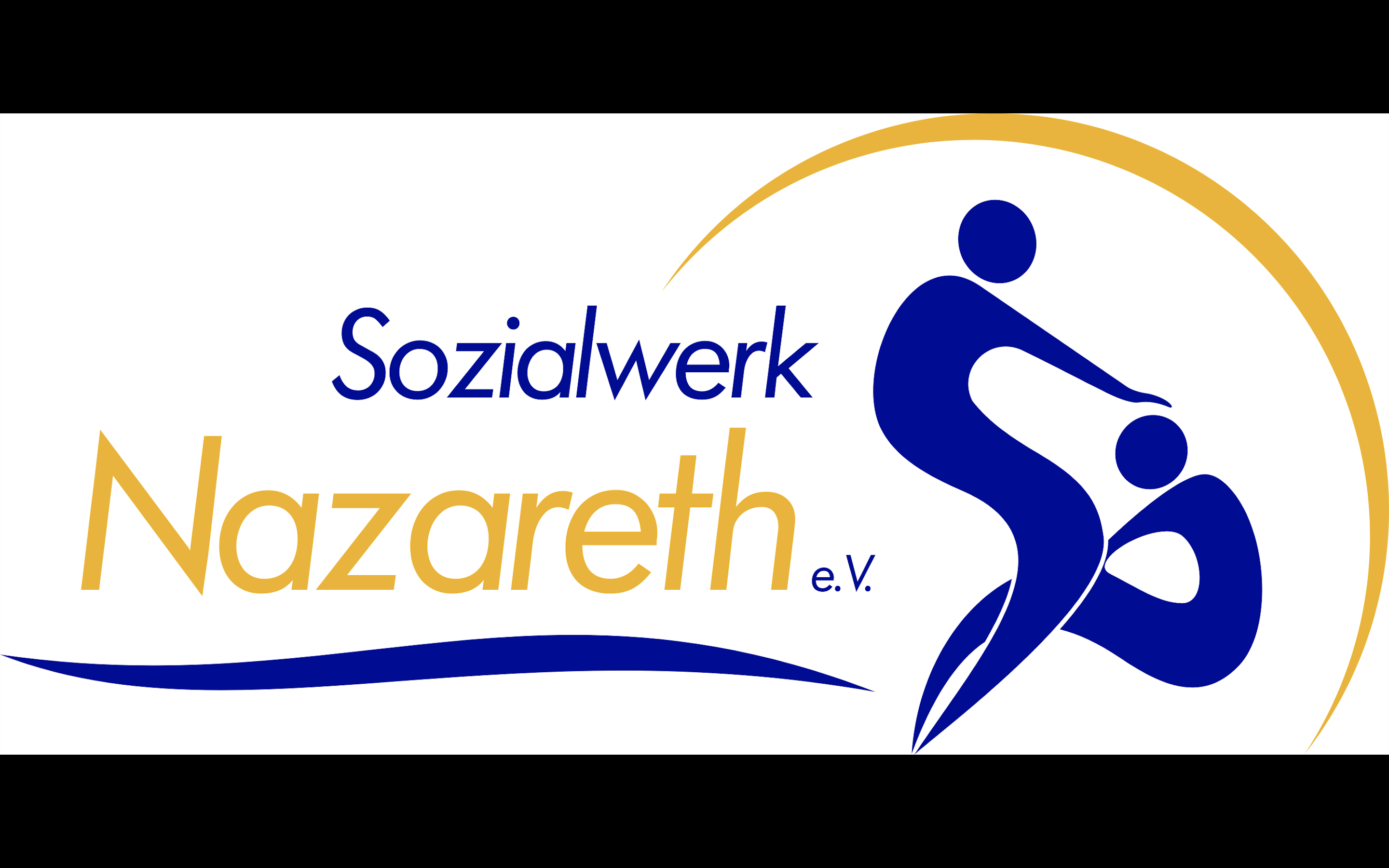 Sozialwerk Nazareth e.V.