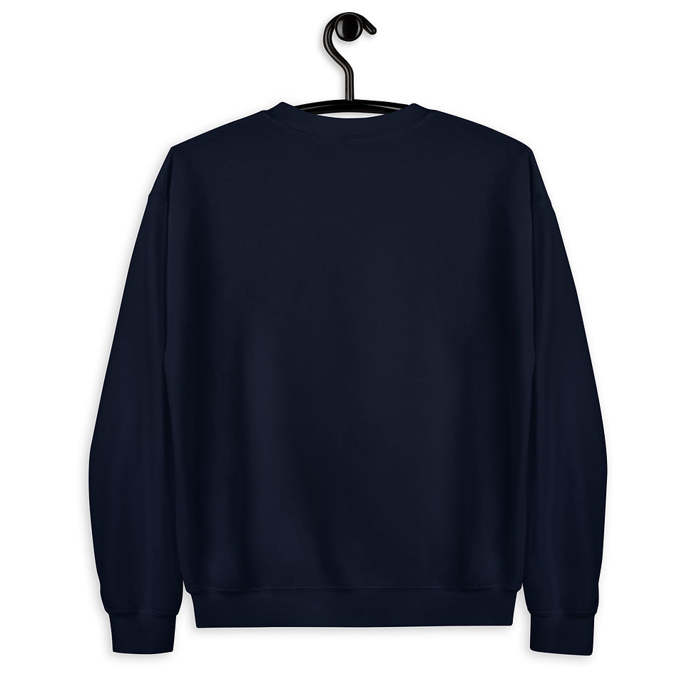 Thumbnail: Pickleball Sweatshirt