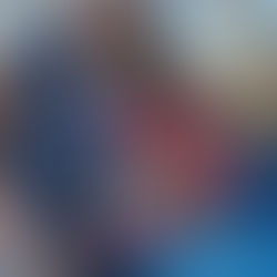 How BlueCut Glasses Took My Pickleball Game from Good to Next Level