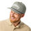Thumbnail: Caddie rope cap