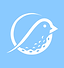 download (4).png