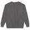 Thumbnail: Tennis Racquet and Balls Sweatshirt (Comfort Colors)