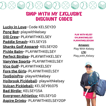 play with kelsey ig (1).png