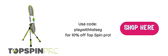 play with kelsey ig.png