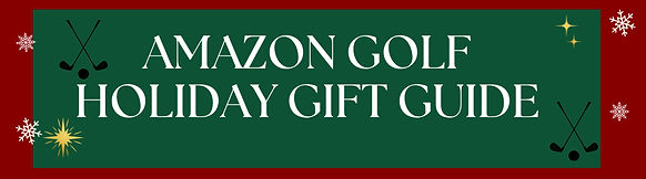 play with kelsey ig (3)_edited.jpg