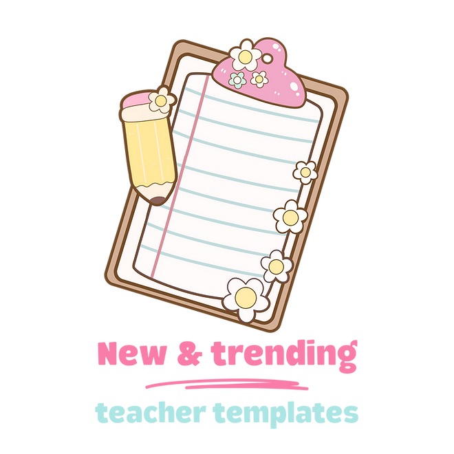 Add a subheading (4).png