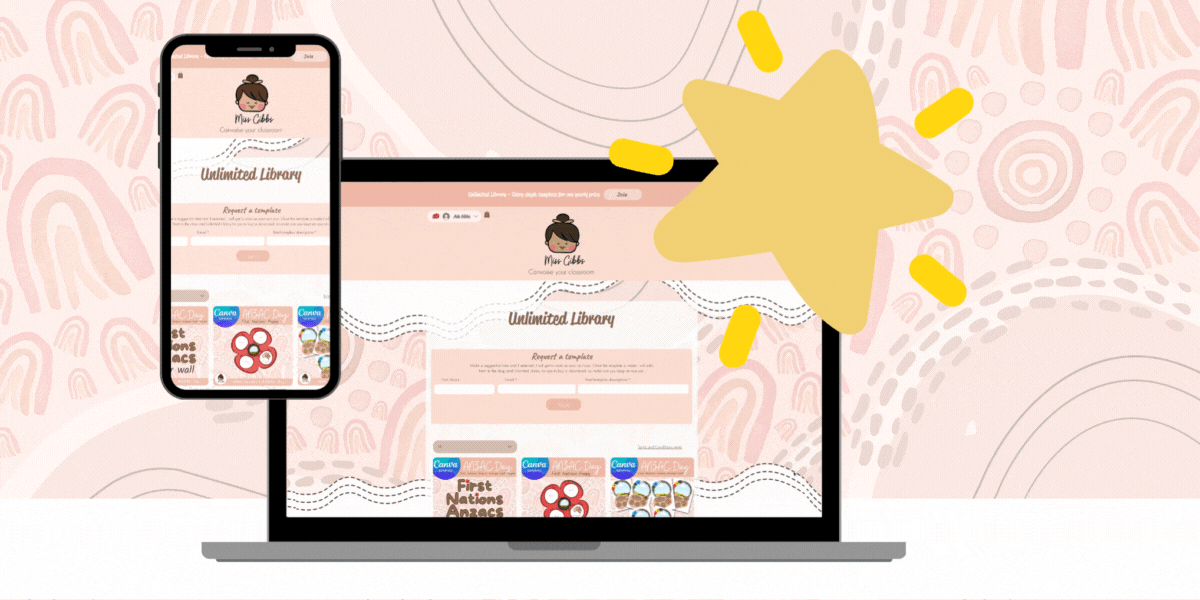 Untitled (Email Header) (2).gif